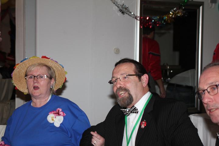 Karneval Senioren 2015 064
